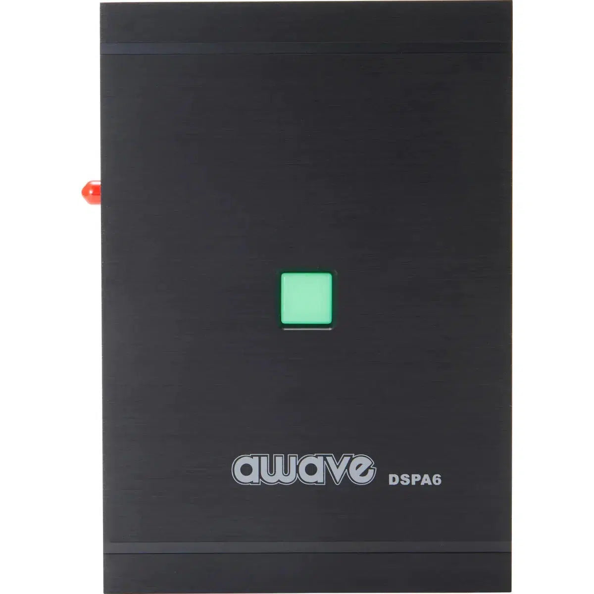 Awave-DSPA6-4-channel DSP-Masori.de