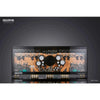 Awave-King 160.2-2-channel amplifier-Masori.de