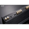 Awave-King 160.4-4-channel amplifier-Masori.de