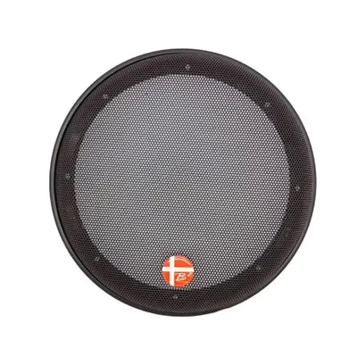 B2 Audio-HN 6PG (B-Goods)-Loudspeaker grille-Masori.de