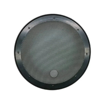 B2 Audio-HN 6PG (B-Goods)-Loudspeaker grille-Masori.de