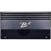 B2 Audio-Mani 600.1-1-channel amplifier-Masori.de