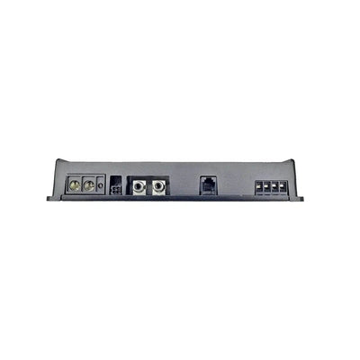 B2 Audio-Mani 600.1-1-channel amplifier-Masori.de