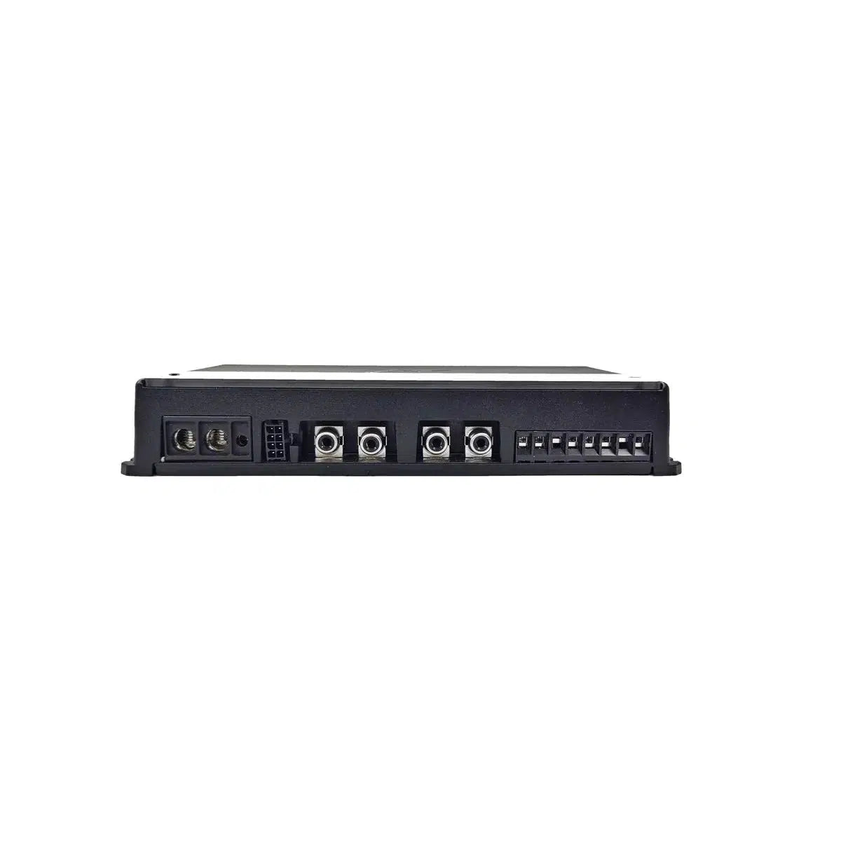 B2 Audio-Mani 600.4-4-channel amplifier-Masori.de