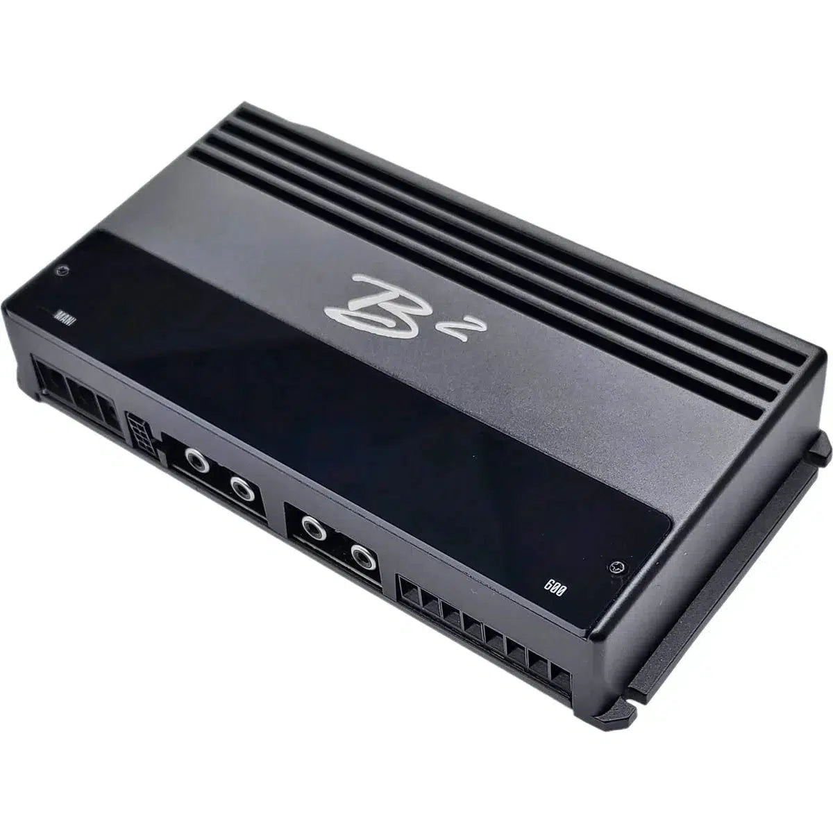 B2 Audio-Mani 600.4-4-channel amplifier-Masori.de