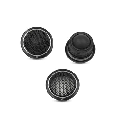 B2 Audio-Mani HE15TW dome tweeter-Masori.de