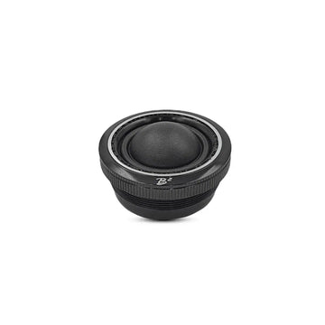 B2 Audio-Mani HE15TW dome tweeter-Masori.de