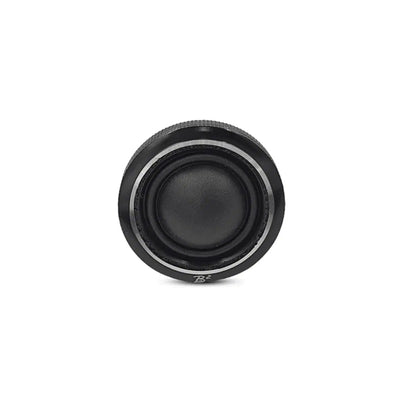 B2 Audio-Mani HE15TW dome tweeter-Masori.de