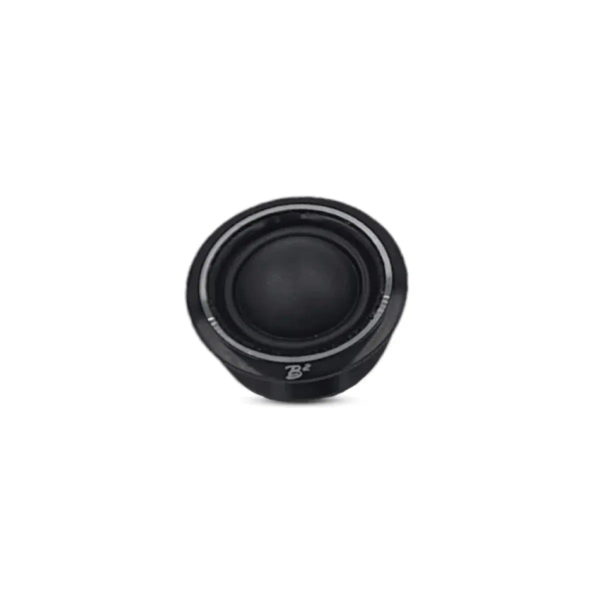 B2 Audio-Mani HE15TW dome tweeter-Masori.de