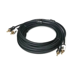 B2 Audio-RA 55-5.5m RCA cable-Masori.de