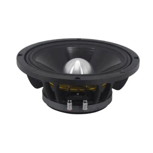 B2 Audio-RAGE 10P-10" (25cm) bass-midrange driver-Masori.de