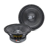 B2 Audio-Rage 12PWR-12" (30cm) bass-midrange driver-Masori.de