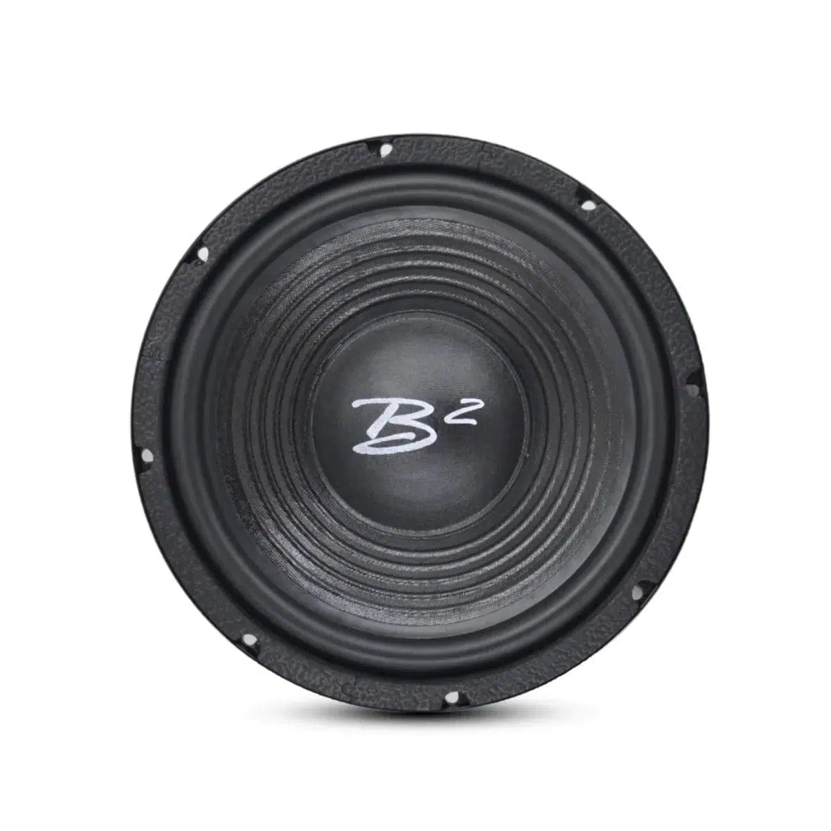 B2 Audio-Rage 12PWR-12" (30cm) bass-midrange driver-Masori.de