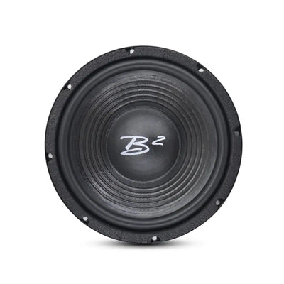 B2 Audio-Rage 12PWR-12" (30cm) bass-midrange driver-Masori.de