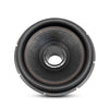 B2 Audio-Rage 12 V2 Recone-12" (30cm) Recone-Kit-Masori.de