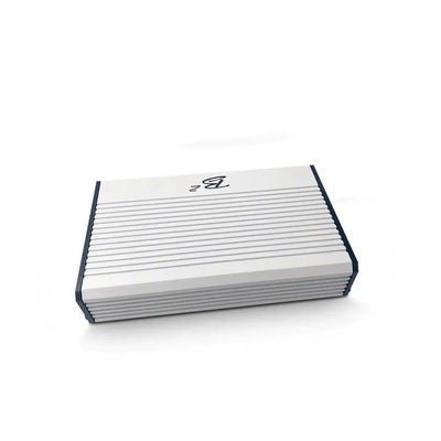 B2 Audio-Rage 1200.4 V2-4-Channel Amplifier-Masori.de