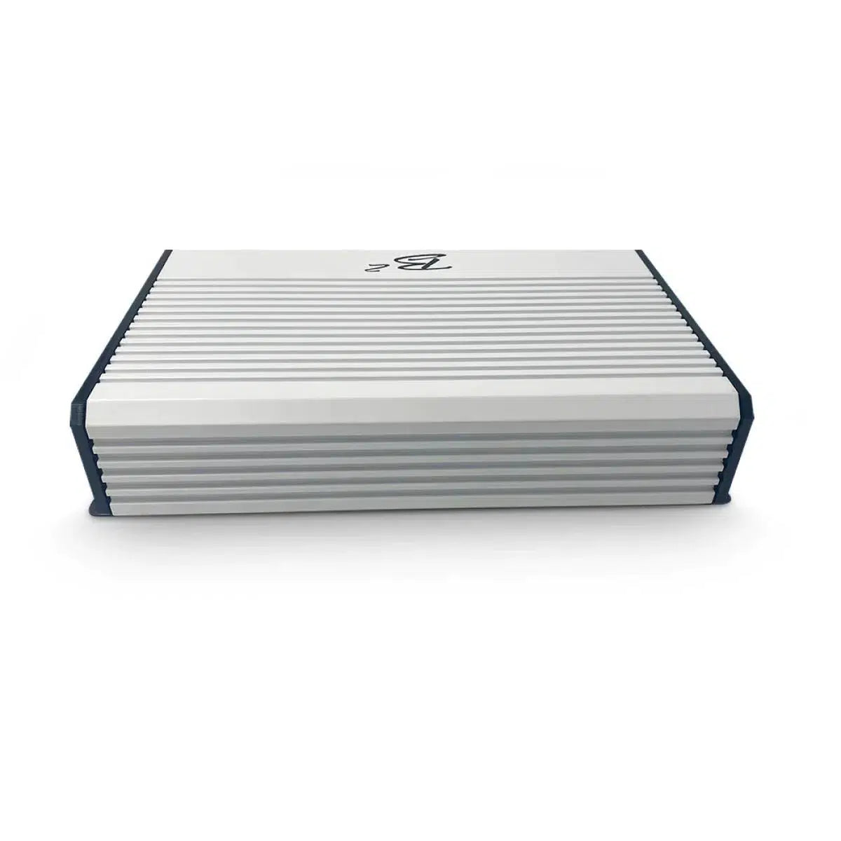 B2 Audio-Rage 1200.4 V2-4-Channel Amplifier-Masori.de