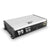 B2 Audio-Rage 1200.4 V2-4-Channel Amplifier-Masori.de