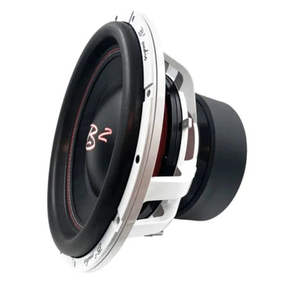 B2 Audio-Rage 15 V2-15" (38cm) Subwoofer-Masori.de