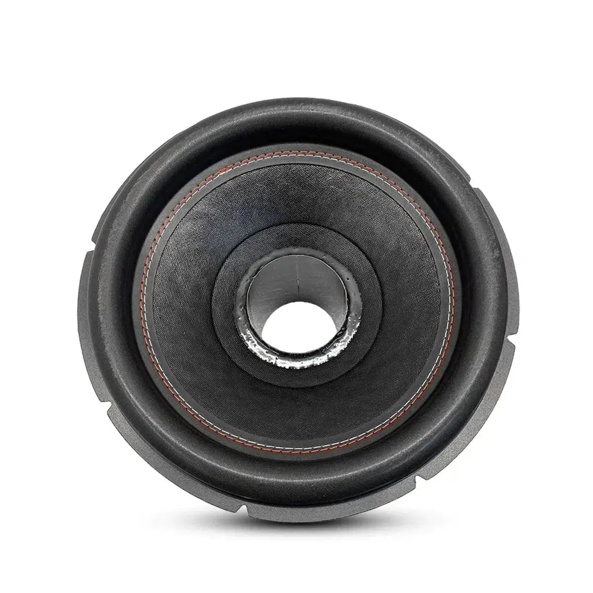 B2 Audio-Rage 15 V2 Recone-15" (38cm) Recone-Kit-Masori.de