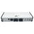 B2 Audio-Rage 1600.5-5-Channel Amplifier-Masori.de