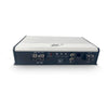 B2 Audio-Rage 3200-1-Channel Amplifier-Masori.de