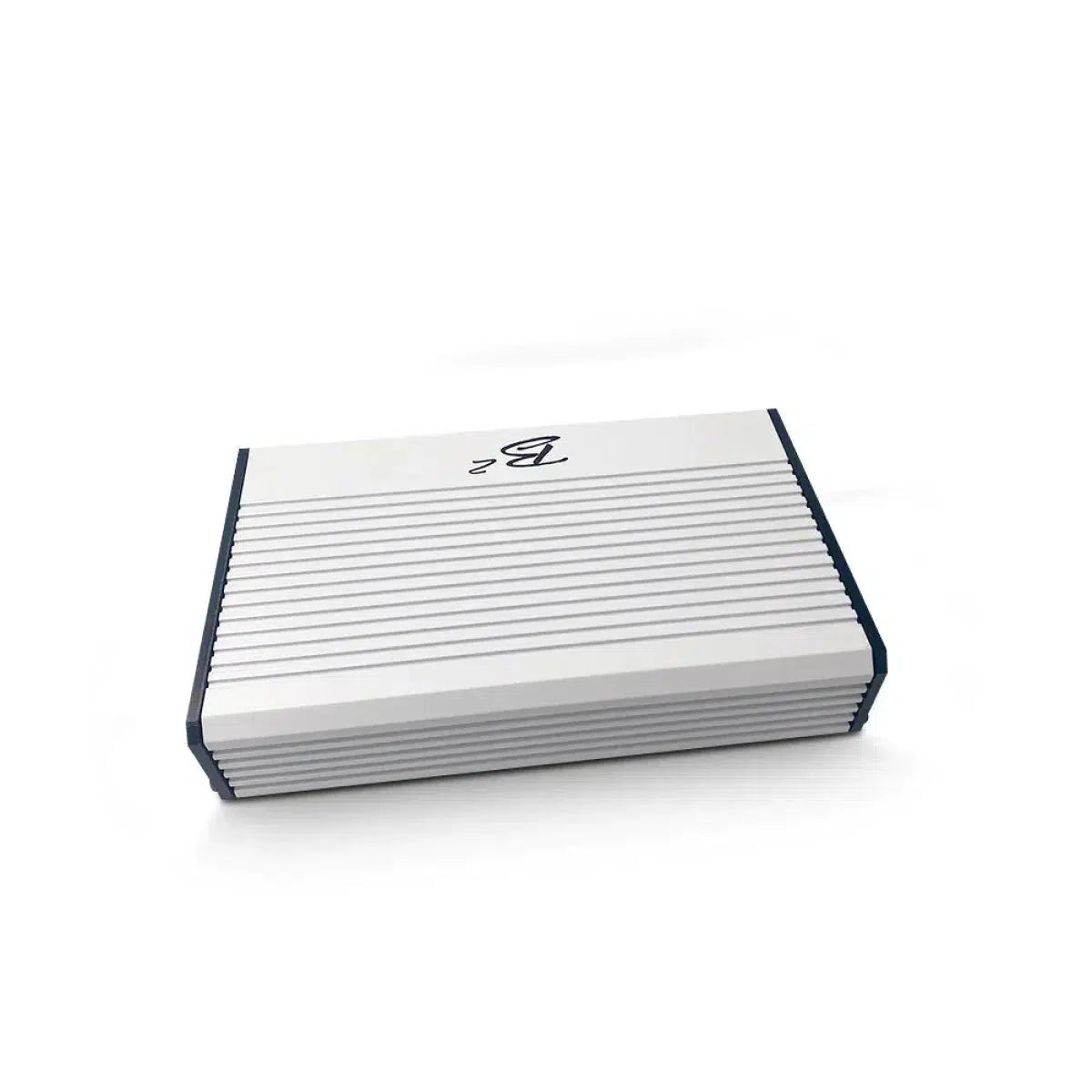 B2 Audio-Rage 3200-1-Channel Amplifier-Masori.de