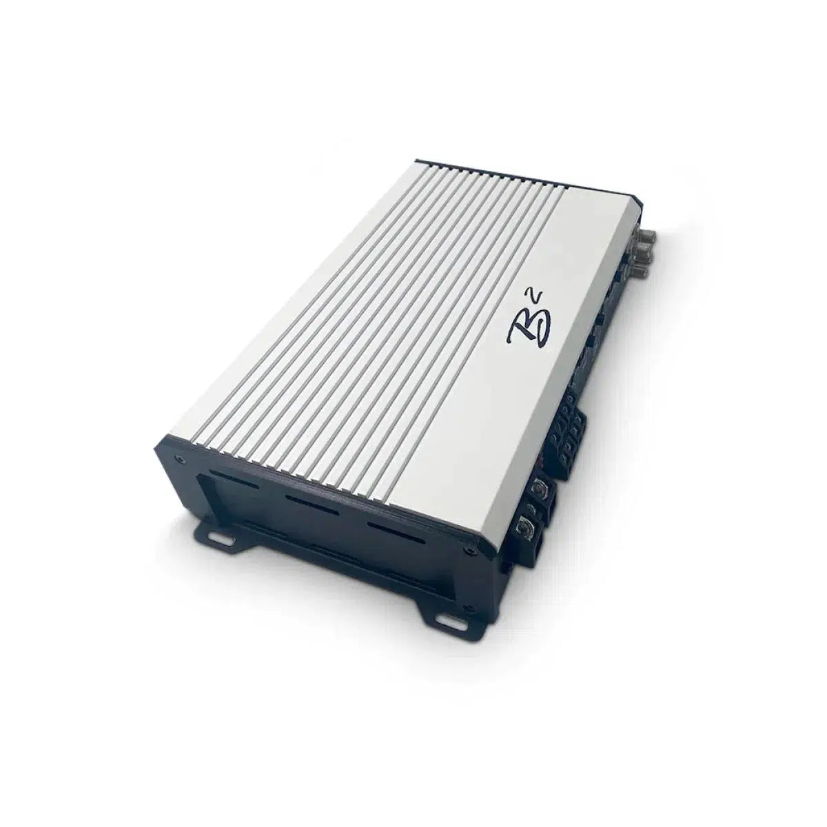 B2 Audio-Rage 3200-1-Channel Amplifier-Masori.de