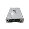 B2 Audio-Rage 5000-1-Channel Amplifier-Masori.de