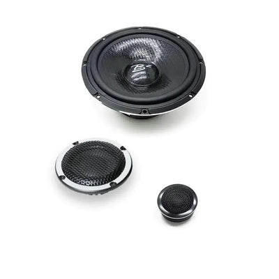 B2 Audio-Rage 63-6.5" (16,5cm) Speaker Set-Masori.de