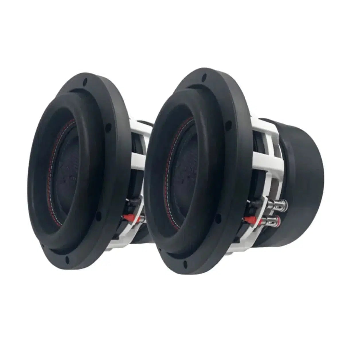 B2 Audio-Rage 8 V2-8" (20cm) Subwoofer-Masori.de