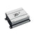 B2 Audio-Rage 800.4 MI-4-Channel Amplifier-Masori.de