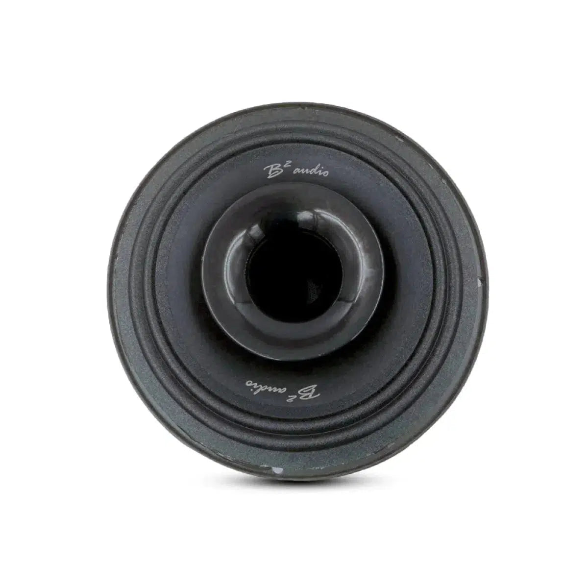 B2 Audio-Rage 8CXP-8" (20cm) coaxial loudspeaker-Masori.de