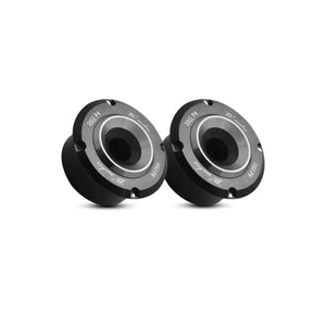 B2 Audio-Rage P4-Horn-Tweeter-Masori.de