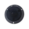 B2 Audio-Rage ST neo horn tweeter-Masori.de