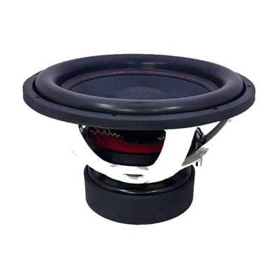 B2 Audio-Rage XL 18-18" (46cm) Subwoofer-Masori.de