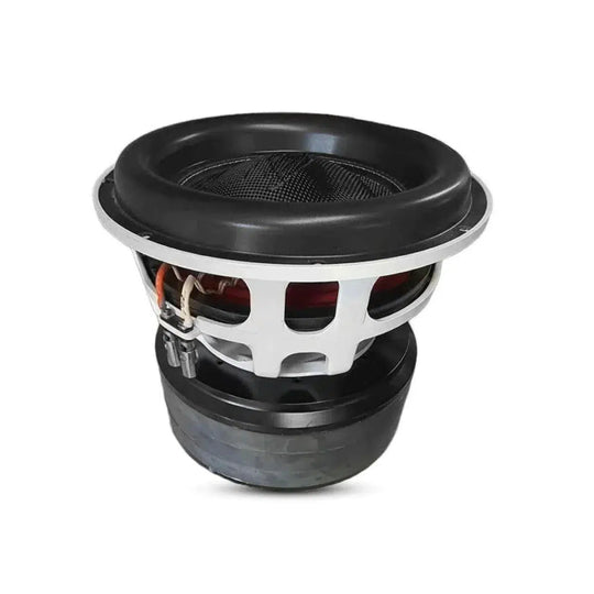 B2 Audio-Rampage 12 ELITE-12" (30cm) Subwoofer-Masori.de