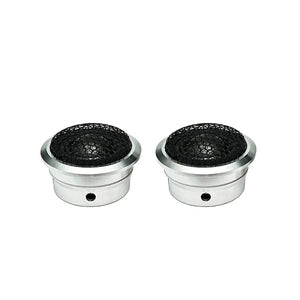 B2 Audio-Ref 15TW dome tweeter-Masori.de