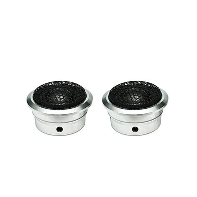 B2 Audio-Ref 15TW dome tweeter-Masori.de