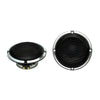 B2 Audio-Ref 3MR-3" (8cm) midrange driver-Masori.de