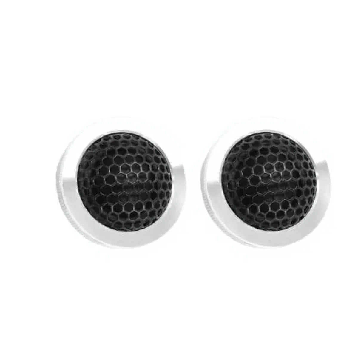 B2 Audio-Ref 8 - 2WAY-8" (20cm) speaker set-Masori.de