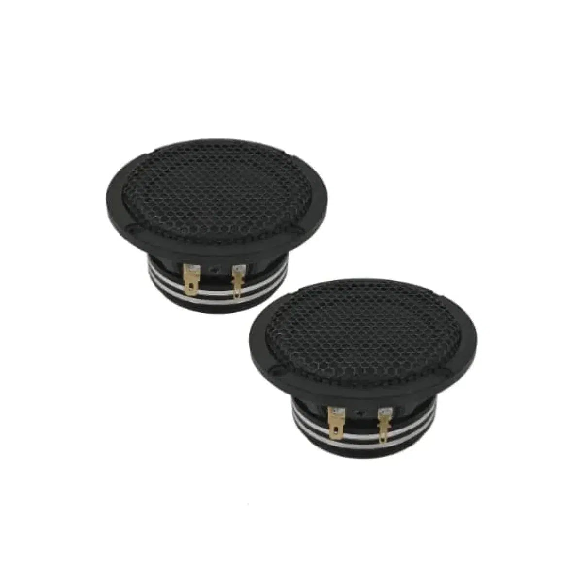 B2 Audio-Ref 8 - 3 WAY-8" (20cm) speaker set-Masori.de