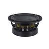 B2 Audio-Ref 8W-8" (20cm) bass-midrange driver-Masori.de