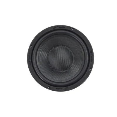 B2 Audio-Ref 8W-8" (20cm) bass-midrange driver-Masori.de