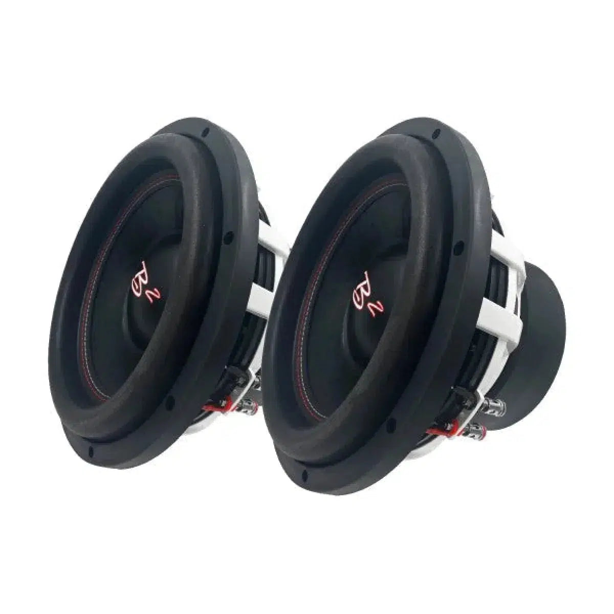 B2 Audio-Riot 12 V2-12" (30cm) Subwoofer-Masori.de