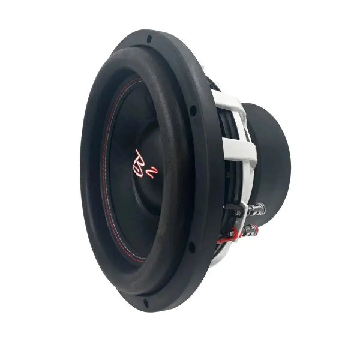 B2 Audio-Riot 12 V2-12" (30cm) Subwoofer-Masori.de