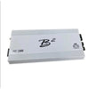 B2 Audio-Riot 13000-1-Channel Amplifier-Masori.de