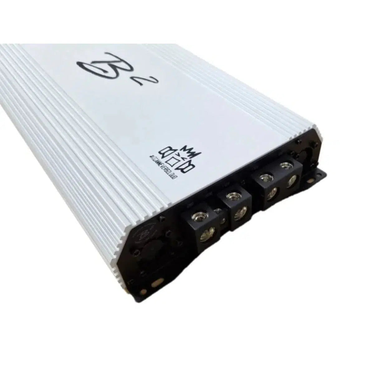 B2 Audio-Riot 13000-1-Channel Amplifier-Masori.de