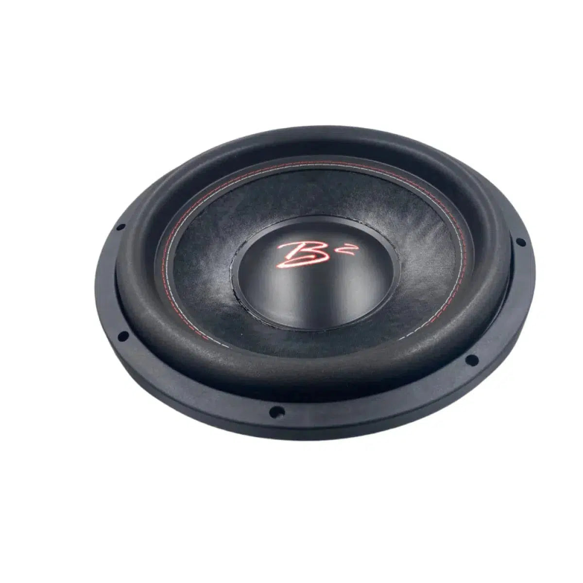 B2 Audio-Riot 15 V2-15" (38cm) Subwoofer-Masori.de