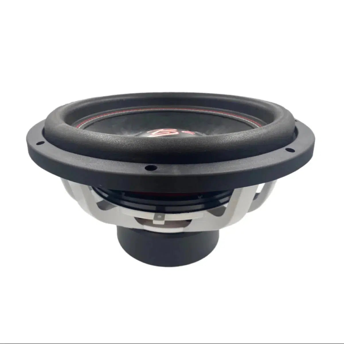 B2 Audio-Riot 15 V2-15" (38cm) Subwoofer-Masori.de